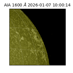 saia - 2026-01-07T10:00:14.115000