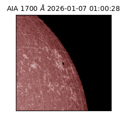 saia - 2026-01-07T01:00:28.718000