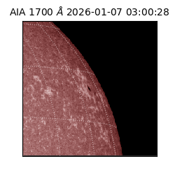 saia - 2026-01-07T03:00:28.717000