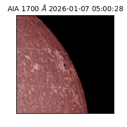 saia - 2026-01-07T05:00:28.722000