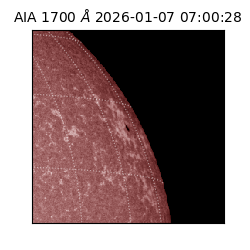 saia - 2026-01-07T07:00:28.718000