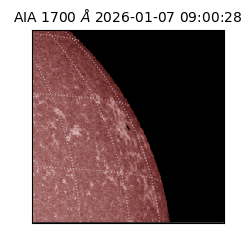 saia - 2026-01-07T09:00:28.717000
