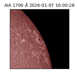 saia - 2026-01-07T10:00:28.709000
