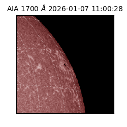 saia - 2026-01-07T11:00:28.717000