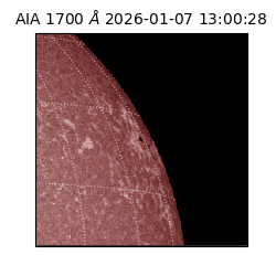 saia - 2026-01-07T13:00:28.724000