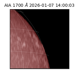 saia - 2026-01-07T14:00:03.718000