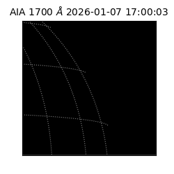 saia - 2026-01-07T17:00:03.726000
