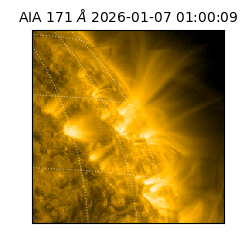 saia - 2026-01-07T01:00:09.350000
