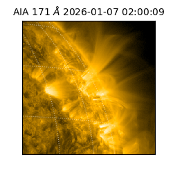 saia - 2026-01-07T02:00:09.352000