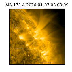 saia - 2026-01-07T03:00:09.352000