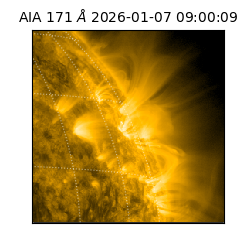 saia - 2026-01-07T09:00:09.350000