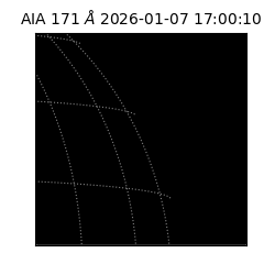 saia - 2026-01-07T17:00:10.979000