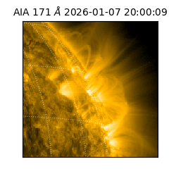 saia - 2026-01-07T20:00:09.350000