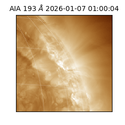saia - 2026-01-07T01:00:04.843000