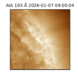 saia - 2026-01-07T04:00:04.843000