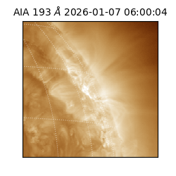 saia - 2026-01-07T06:00:04.843000