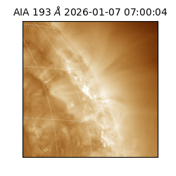 saia - 2026-01-07T07:00:04.844000