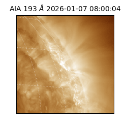 saia - 2026-01-07T08:00:04.843000