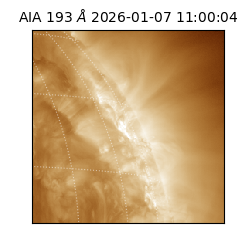 saia - 2026-01-07T11:00:04.843000