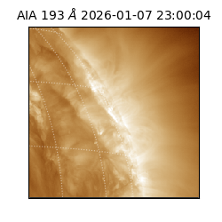 saia - 2026-01-07T23:00:04.843000