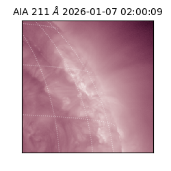 saia - 2026-01-07T02:00:09.633000