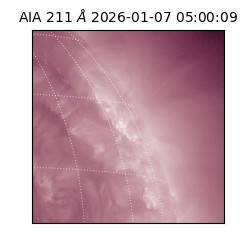 saia - 2026-01-07T05:00:09.626000