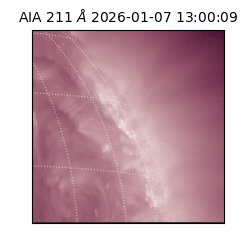 saia - 2026-01-07T13:00:09.632000