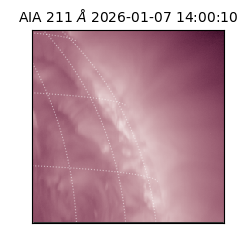 saia - 2026-01-07T14:00:10.711000