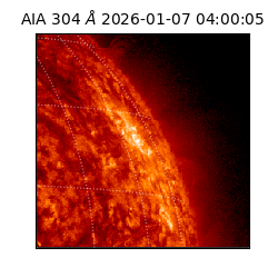 saia - 2026-01-07T04:00:05.129000