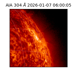 saia - 2026-01-07T06:00:05.137000