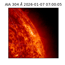 saia - 2026-01-07T07:00:05.129000