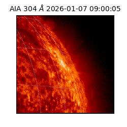 saia - 2026-01-07T09:00:05.130000