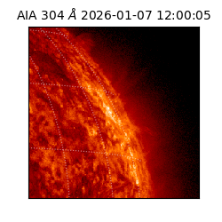 saia - 2026-01-07T12:00:05.130000