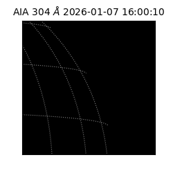 saia - 2026-01-07T16:00:10.622000