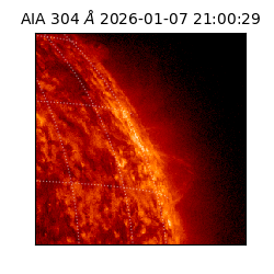 saia - 2026-01-07T21:00:29.129000