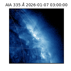 saia - 2026-01-07T03:00:00.625000