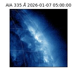 saia - 2026-01-07T05:00:00.625000