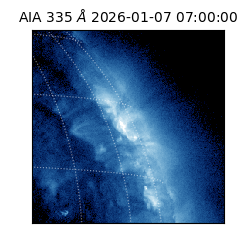saia - 2026-01-07T07:00:00.625000