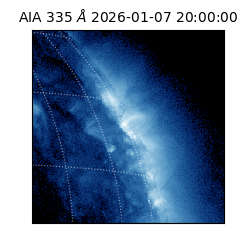 saia - 2026-01-07T20:00:00.626000