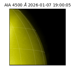 saia - 2026-01-07T19:00:05.966000