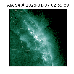 saia - 2026-01-07T02:59:59.130000