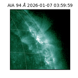saia - 2026-01-07T03:59:59.138000