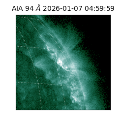 saia - 2026-01-07T04:59:59.146000