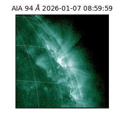 saia - 2026-01-07T08:59:59.121000