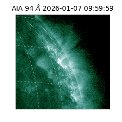 saia - 2026-01-07T09:59:59.122000