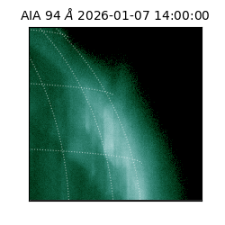 saia - 2026-01-07T14:00:00.622000