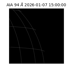 saia - 2026-01-07T15:00:00.622000
