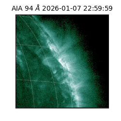saia - 2026-01-07T22:59:59.122000