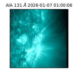 saia - 2026-01-07T01:00:06.622000