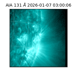 saia - 2026-01-07T03:00:06.622000